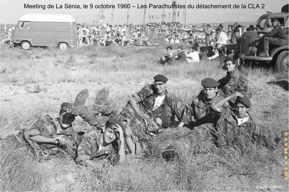 166- ARMEE DE L'AIR EN ALGERIE 1945-1962-14 (87).jpg